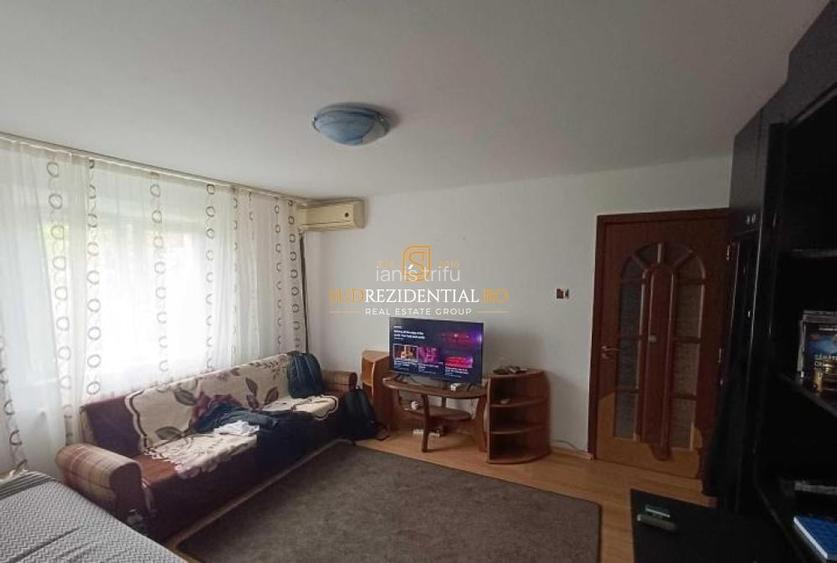 2 camere Giurgiului-Resita Comision 0%