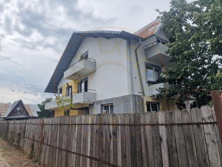 Oportunitate!Teren intrarea N. Balcescu!!! - 5