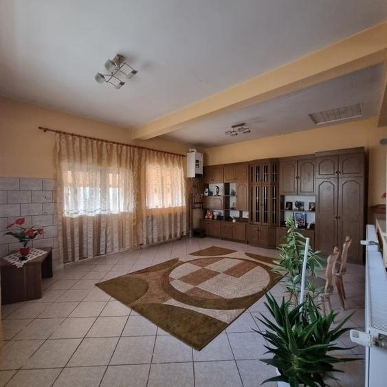 Pipera | Gradina | Iesire la lac | Terasa - 23