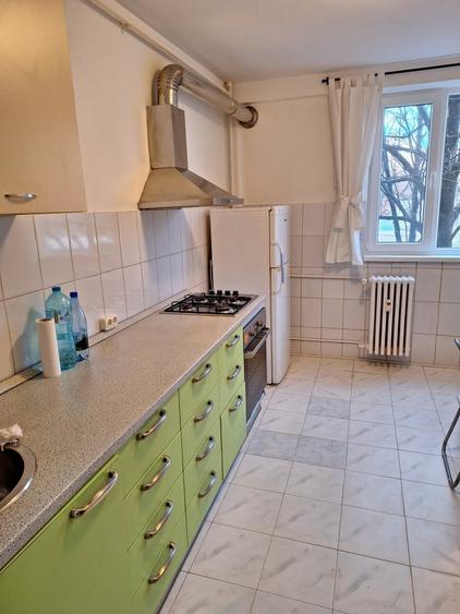 Drumul Taberei 2 camere - 3