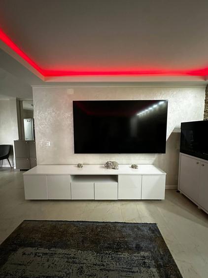 Apartament 3 camere CARTIER E3 - ULTRAIMBUNATATIT - 6