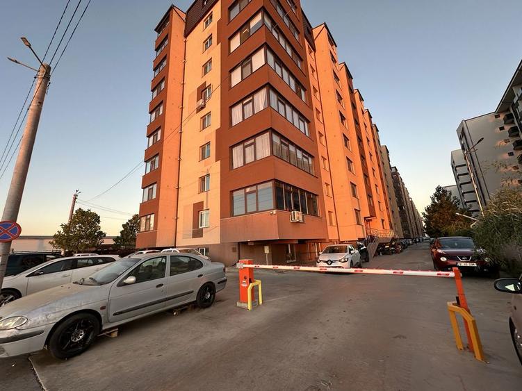 Studio de vanzare - 4