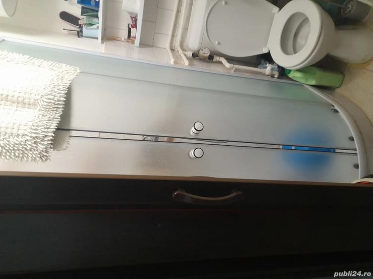 Vanzare garsoniera - 10