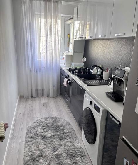 Apartament Ostroveni 3 dormitoare 94 mp - 8