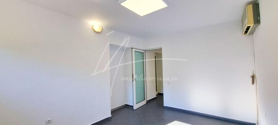 Apartament la demisol cu 4 camere in Cotroceni Parcul Izvor Palat. Parlamentului - 32
