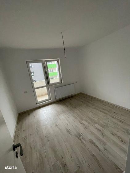 PROMOTIE!! Apartament 3 camere decomandat , Metrou Berceni 15min - 4