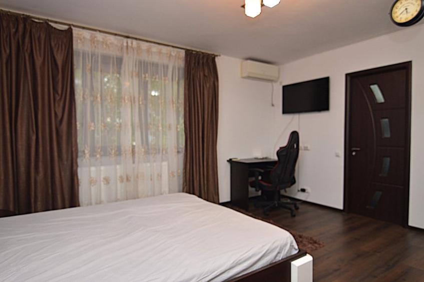 INCHIRIERE GARSONIERA TITAN - PIATA MINIS - 8