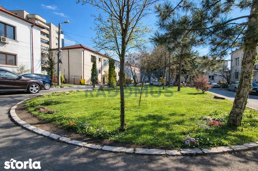 Apartament 2 camere | Renovat | Str. Mandra | Boxa+Curte | 0% Comision - 4