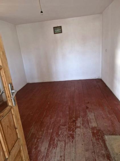 Casa de vânzare în Pecica - 12