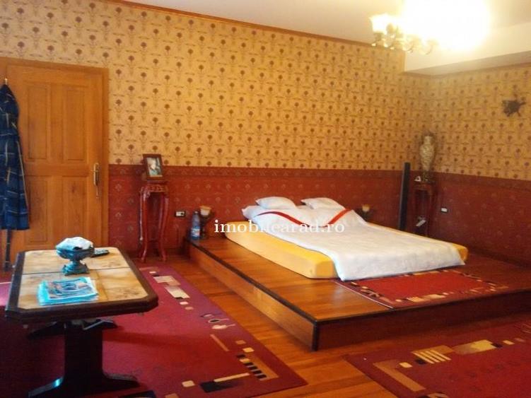 Vila in Gradiste de LUX - 7