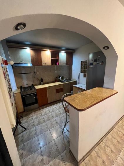 Apartament 4 camere zona Vest-Domnisori - 12