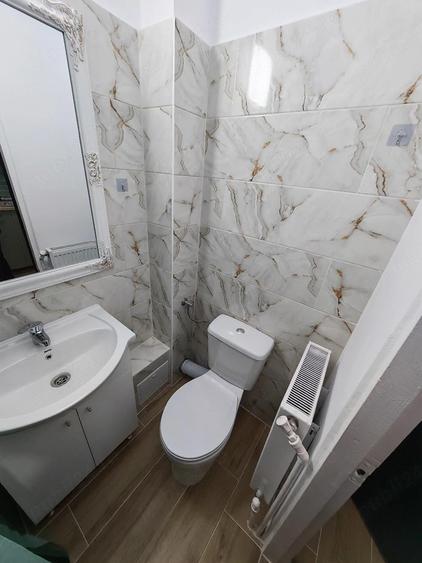 direct proprietar - 3