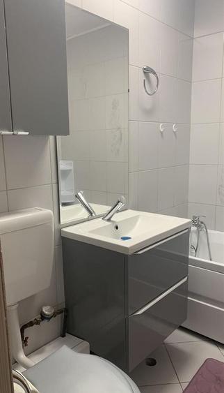 AP. 2 CAMERE APARATORII PATRIEI, CENTRALA PROPRIE, METROU 10 MINUTE - 4