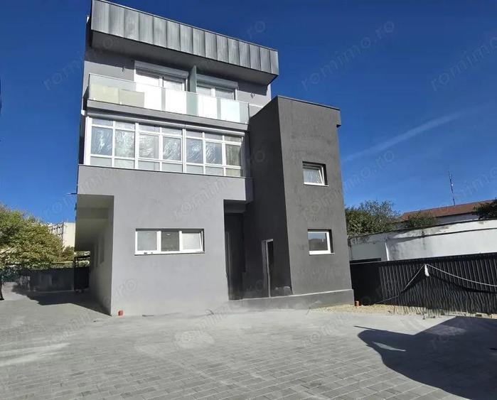 Apartament 2 Camere, Decomandat, Zona Gavana, Etaj 1 - 1