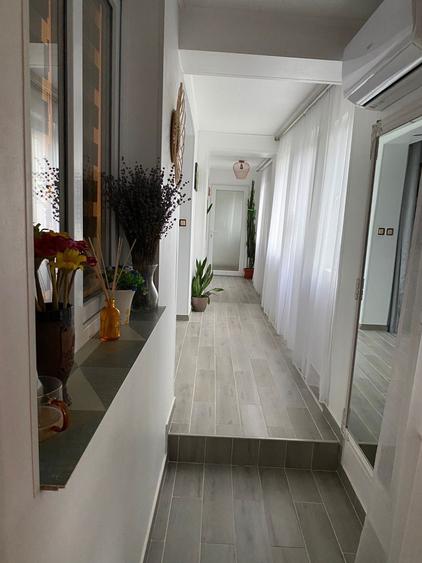 Casa de vanzare Samurcasi-Crevedia - 6