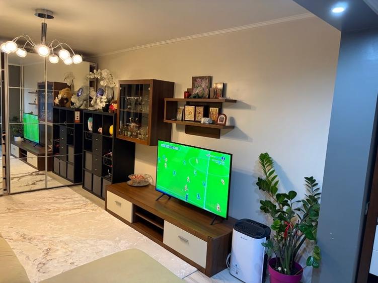 Vând Apartament 3 camere Soseaua Pantelimon 311 - 3