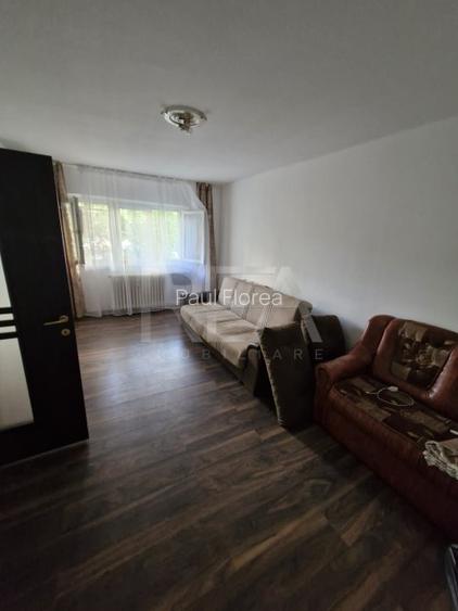 Apartament cu 2 camere langa Spitalul Clinic Judetean de Urgenta Ilfov Apartament cu 2 camere langa Spitalul Clinic Judetean de Urgenta Ilfov