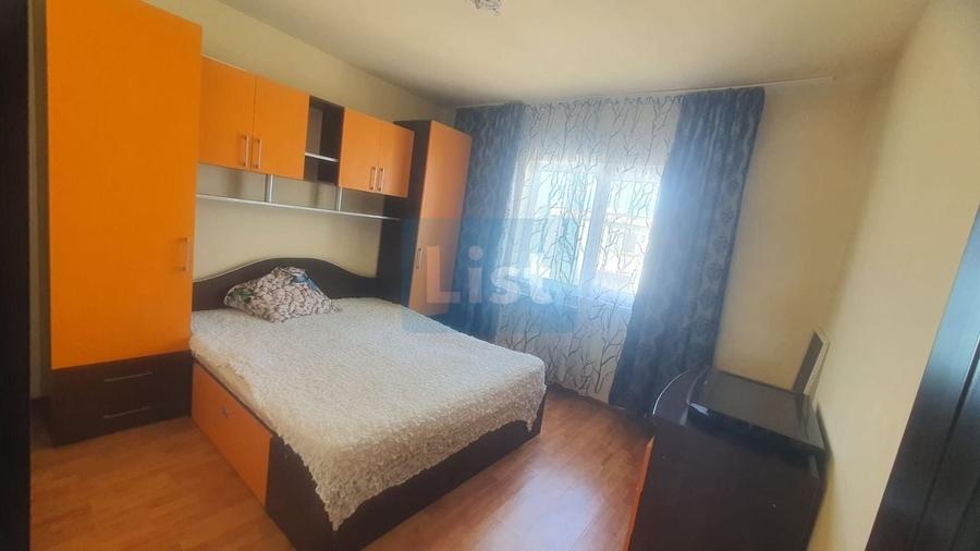 Apartament 2 cam Crihala - 2