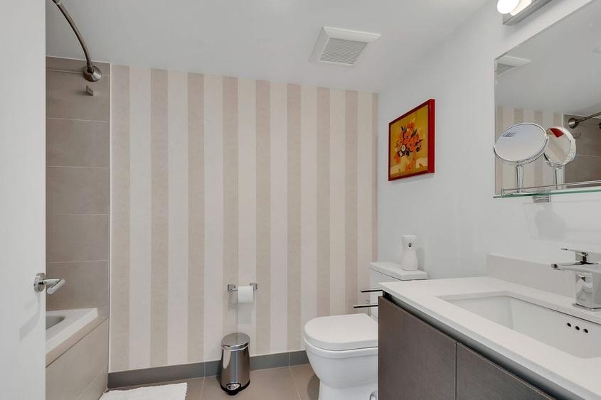 Apartament Lux MIAMI - 10