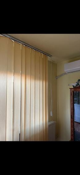 Apartament 3 Camere Aradului Vest - 4