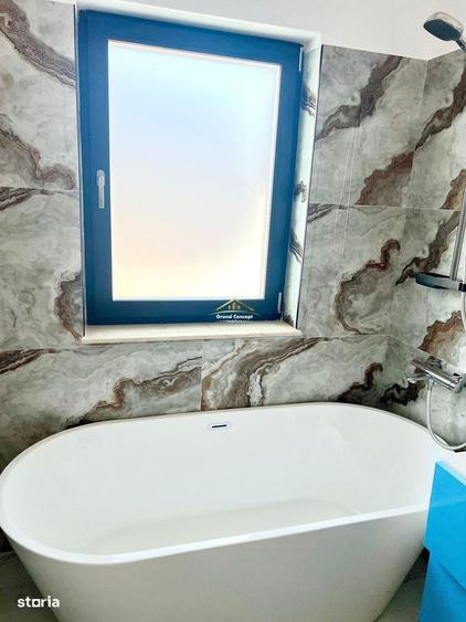 Casa 3 camere, Lunca Cetatuii, 117mp 160.000 Cod Oferta: 11379 - 5