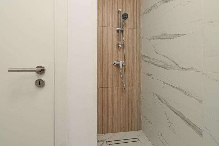 Complex case finalizate str Tiparnitei Sos Giurgiului Dedeman Sector 5 - 16