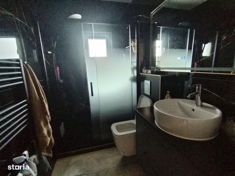 Apartament 4 camere decomandat- Dancu - 8