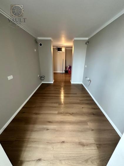 Apartament 4 camere - renovat, centrala proprie - Rahova - 6