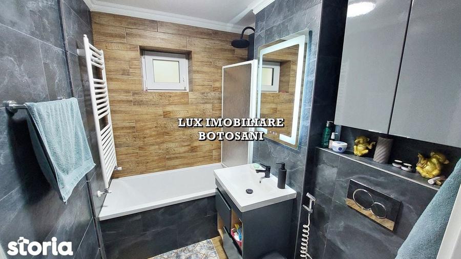 Apartament 3 camere, zona Florariei Ioli - 6
