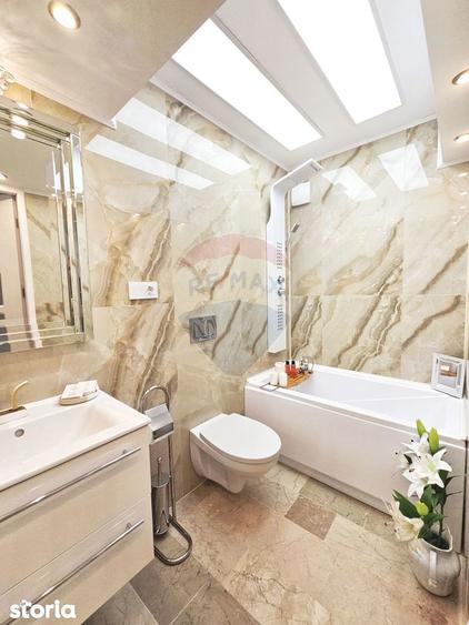 Ultracentral | 2 unita?i + terasa | Ci?migiu | Investi?ie Airbnb activ - 13