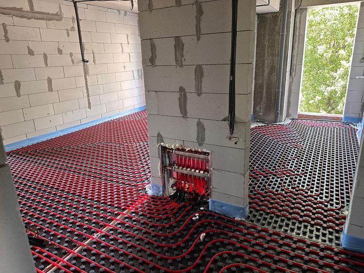 BLOC NOU- ABATOR , COMISION 0% - 29