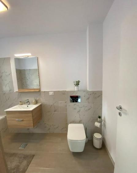 Apartament 2 camere Nicolae Titulescu - 2