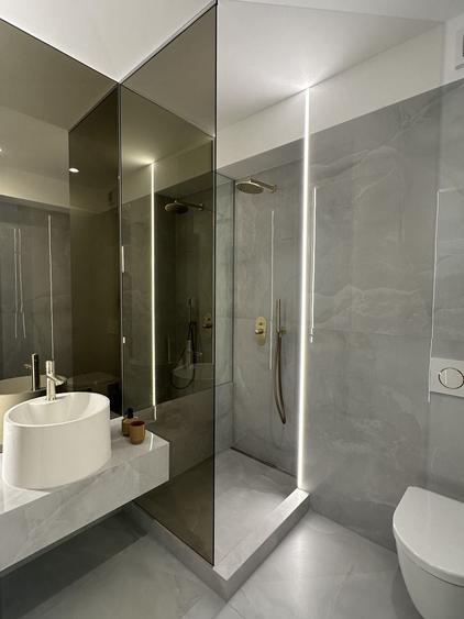 Apartament 3 camere Pipera | Cortina North - 14