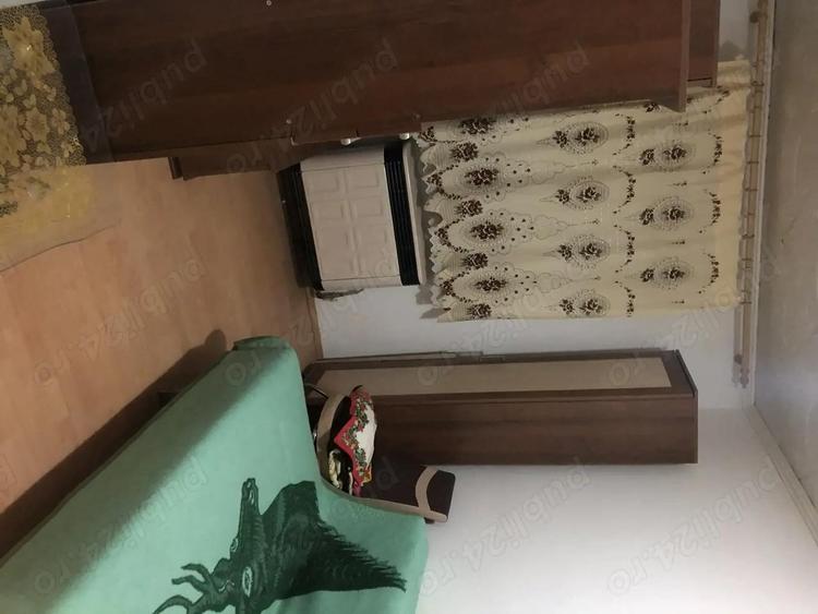 Garsoniera de vanzare - 5