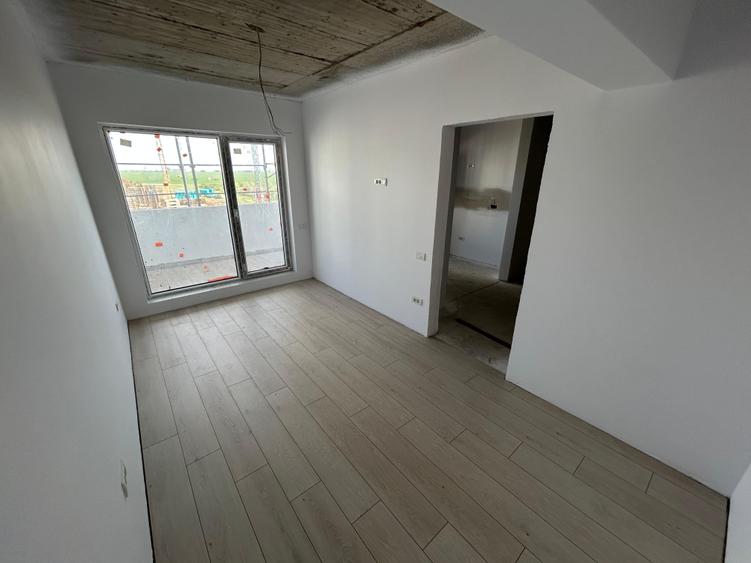 Studio Gata de mutare! Metrou Berceni la 7 minute! - 4