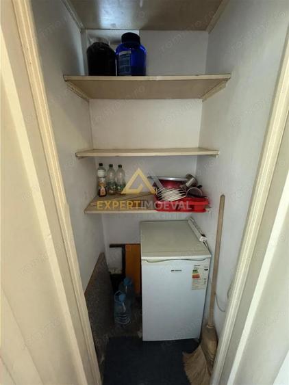 Apartament Ultracentral la Bizo de inchiriat etaj1, 50 mp utili - 9