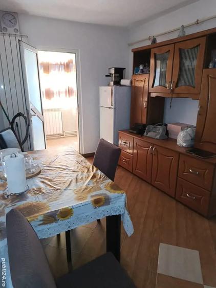 Apartament doua camere de vinzare - 4