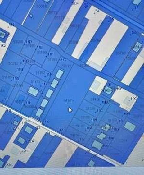 Teren intravilan Cornetu, Ilfov, Strada Rasaritului - PREGATIT PENTRU VANZARE IMEDIATA - 225.000EURO NEGOCIABIL. - 6