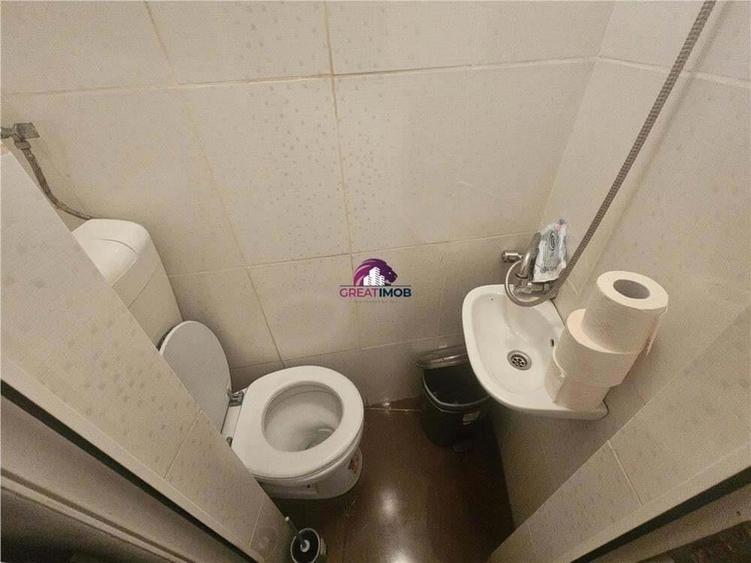 Garsoniera de Vanzare (Oferta 2) - 12