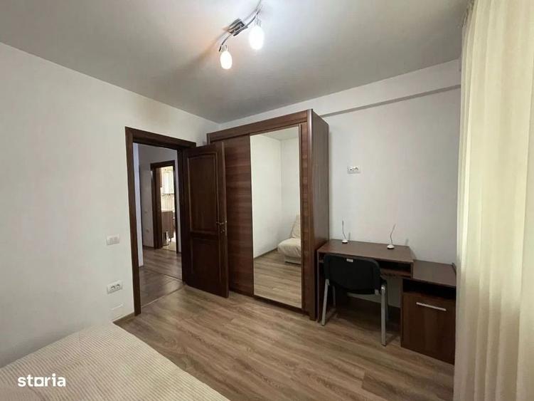 Inchiriere 3 camere, Ultracentral - Tribunal - 5