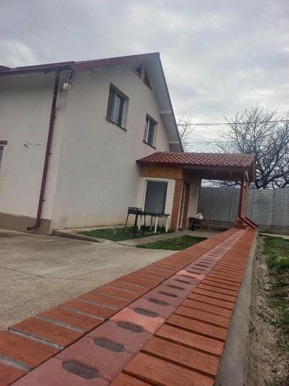 vand casa - 1