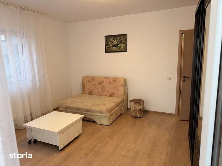 Apartament 2 camere de inchiriat Elite Junior - 3