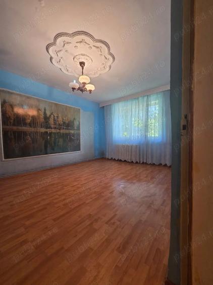 Apartament 3 camere Piatra Neam? 75.000 Euro - 4