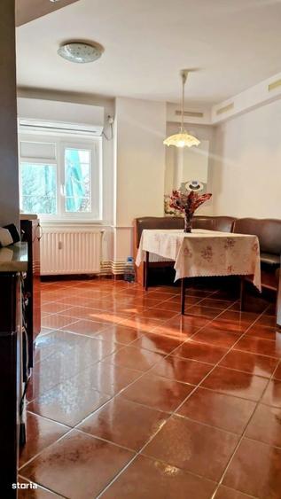 Apartament 3 Camere-Decomandat-Brazda -Zona Randez-Vous - 11