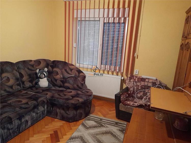 Casa Imensa Giarmata - 12