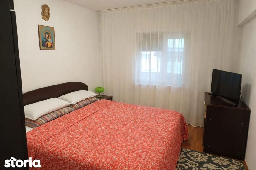 OFERTA!!! Apartament 4 camere decomandat Central, Bals, OLT - 2