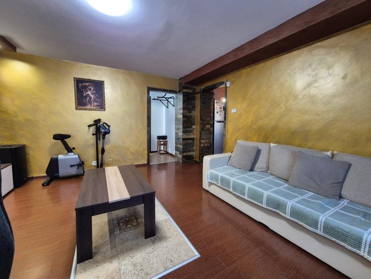 Apartament 3 camere – Zona Bratianu • 2 bai - 2