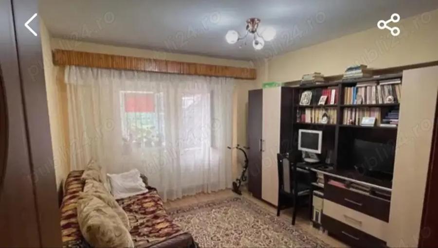 Apartament de vanzare!!! - 2