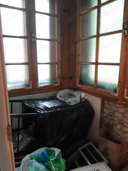 vanzare 2 camere lipovei - 4