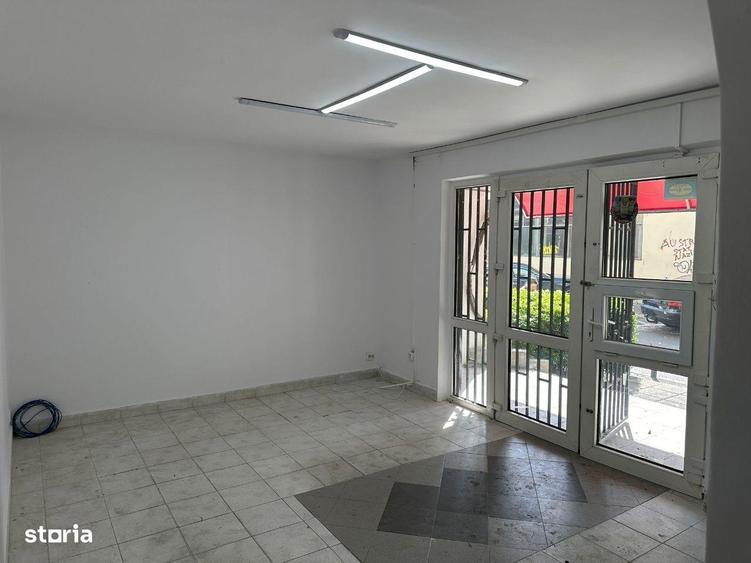 Spatiu comercial de vanzare in Manastur - 6